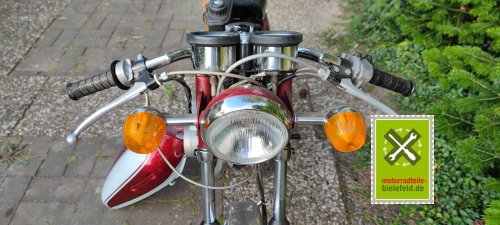 IMG_20230822_180321